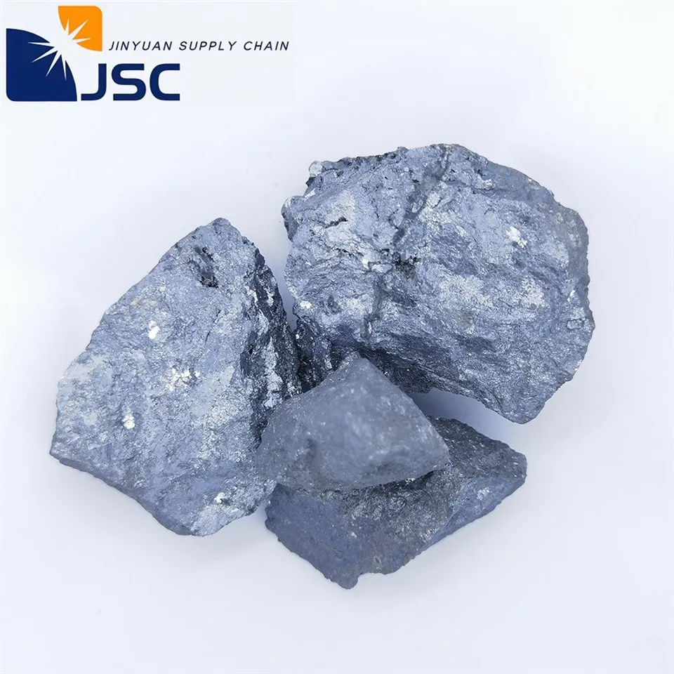 Vápno-křemíkový blok