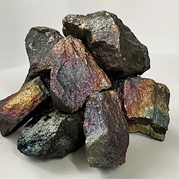 high carbon ferromanganese PRICE