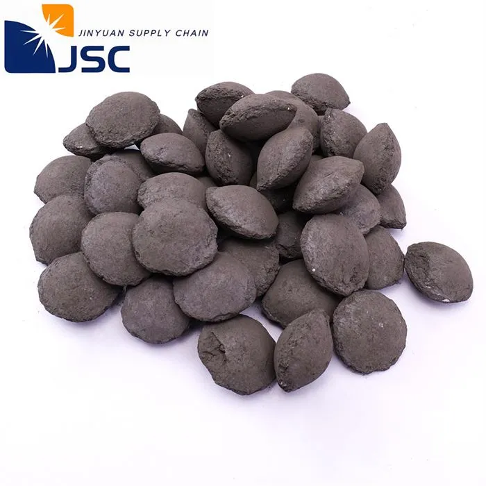 Silikonová kulička