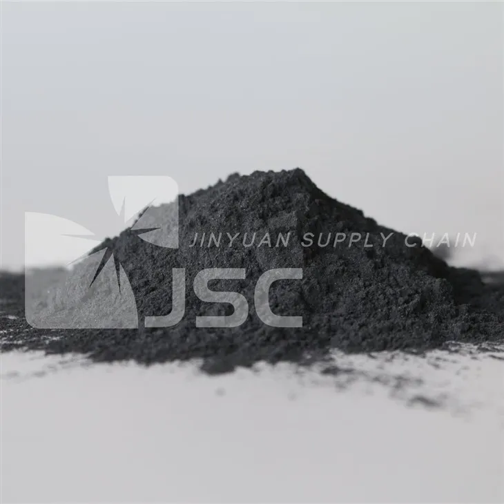 Dodavatel křemíkového kovu|Silikonový kov 441|Čína Tovární Cena Silikonového kovu